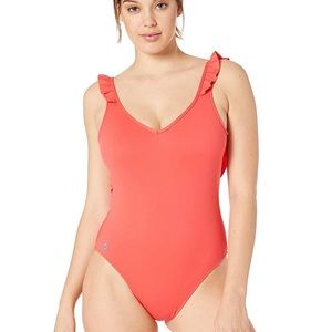 Polo Ralph Lauren bathing suit